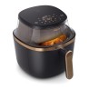 Frytkownica Philips 3000 series airfryer NA322/00