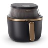 Frytkownica Philips 3000 series airfryer NA322/00