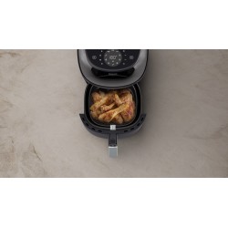Frytkownica Philips 3000 series airfryer NA322/00