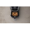 Frytkownica Philips 3000 series airfryer NA322/00