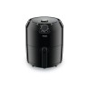 Tefal Easy Fry Classic EY2018 frytkownica Pojedyńczy 4,2 l Autonomiczny 1500 W Frytkownica na gorące powietrze Czarny