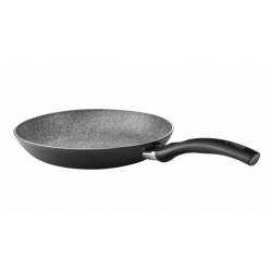BALLARINI Bologna 20 cm Runda Patelnia uniwersalna
