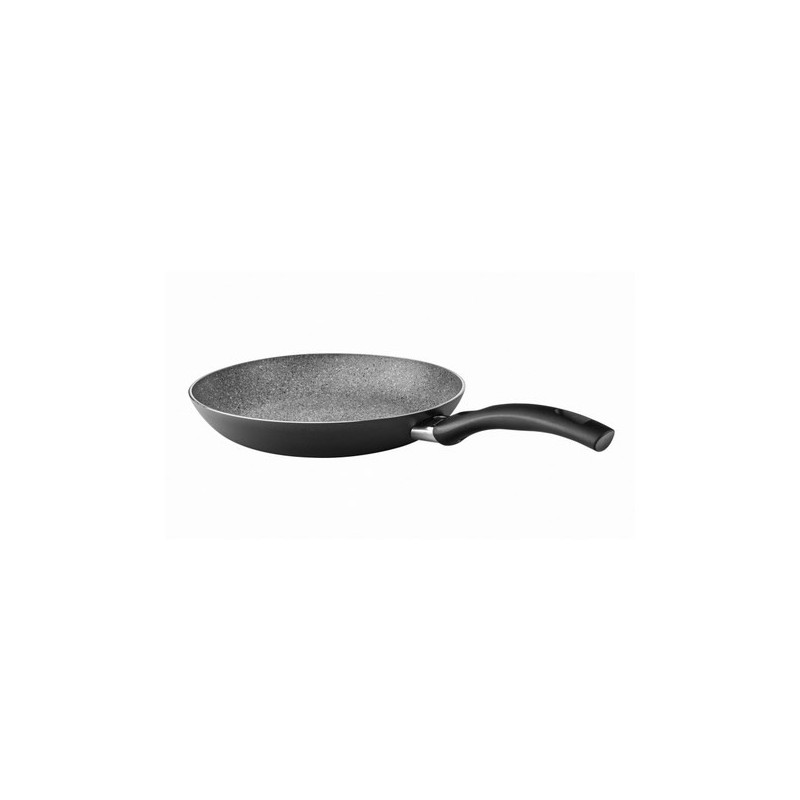 BALLARINI Bologna 20 cm Runda Patelnia uniwersalna BALLARINI Bologna 20 cm Runda Patelnia uniwersalna