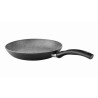 BALLARINI Bologna 20 cm Runda Patelnia uniwersalna