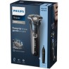 Golarka PHILIPS series 5000 S5889/11