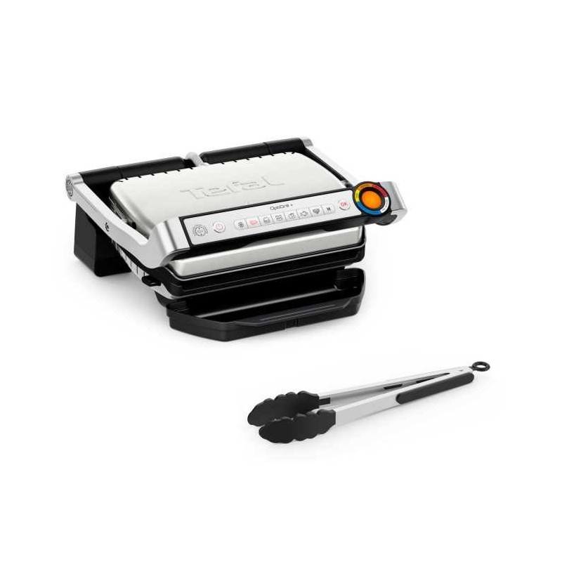 Żelazko Tefal GC718D10 Żelazko parowe Żelazko Tefal GC718D10 Żelazko parowe