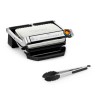 Żelazko Tefal GC718D10 Żelazko parowe