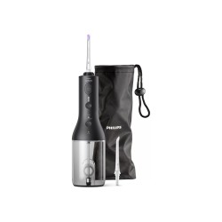 Philips Cordless Power Flosser 3000 HX3826/33 Irygator doustny