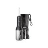 Philips Cordless Power Flosser 3000 HX3826/33 Irygator doustny