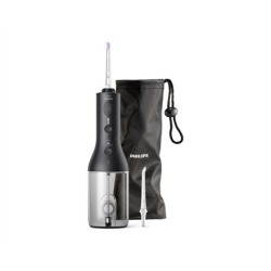 Irygator PHILIPS HX 3826/33