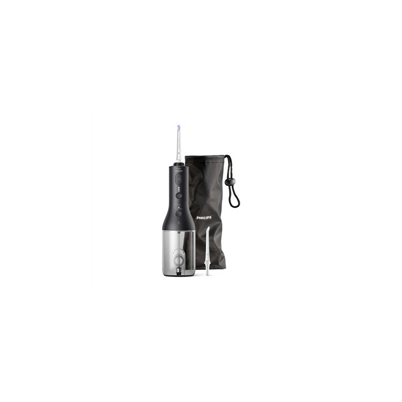 Irygator PHILIPS HX 3826/33 Irygator PHILIPS HX 3826/33