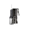 Philips Cordless Power Flosser 3000 HX3826/33 Irygator doustny