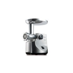 Maszynka do mielenia Kenwood MG510 (450W Srebrny)