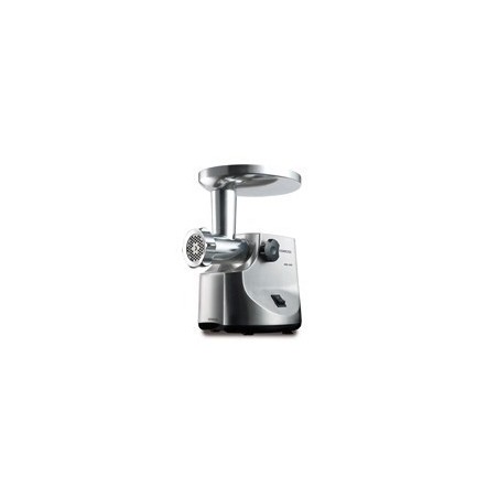 Maszynka do mielenia Kenwood MG510 (450W Srebrny)