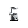 Maszynka do mielenia Kenwood MG510 (450W Srebrny)