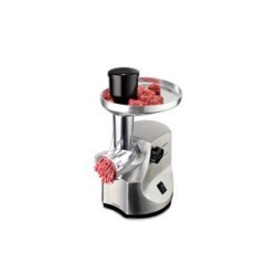 Maszynka do mielenia Kenwood MG510 (450W Srebrny)