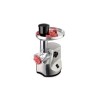 Maszynka do mielenia Kenwood MG510 (450W Srebrny)