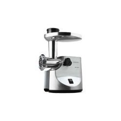 Maszynka do mielenia Kenwood MG510 (450W Srebrny)