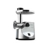 Maszynka do mielenia Kenwood MG510 (450W Srebrny)