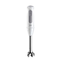 Blender ręczny Braun MQ50236M Stabmixer-Set MultiQuick 5, biały