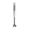 Blender ręczny Braun MQ50236M Stabmixer-Set MultiQuick 5, biały