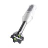 Blender ręczny Braun MQ50236M Stabmixer-Set MultiQuick 5, biały