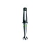Braun MQ 7025X 0,6 l Blender immersyjny 1000 W Czarny, Stal nierdzewna