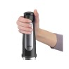 Blender ręczny BRAUN MQ 7025X
