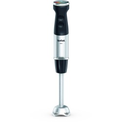 Produkt HB671830
