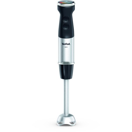 Produkt HB671830