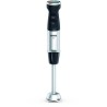 Produkt HB671830