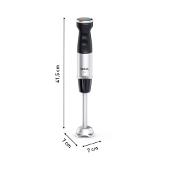 Produkt HB671830