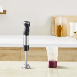 Produkt HB671830