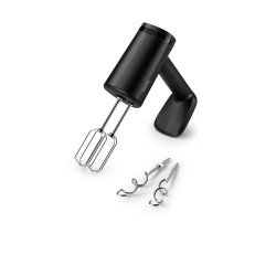 Philips 5000 series HR3781/00 Mikser ręczny o mocy 500 W