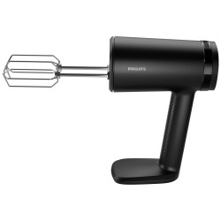 Philips 5000 series HR3781/00 Mikser ręczny o mocy 500 W