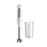 Blender ręczny Braun MQ50001M MultiQuick 5, biały