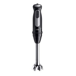 Blender ręczny Braun Multiquick Stabmixer MQ55755M