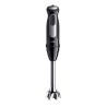 Blender ręczny Braun Multiquick Stabmixer MQ55755M