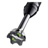 Blender ręczny Braun Multiquick Stabmixer MQ55755M