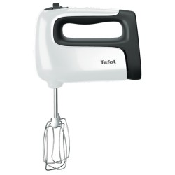 Tefal HT461138 mikser 500 W