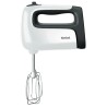 Tefal HT461138 mikser 500 W