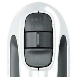 Tefal HT461138 mikser 500 W