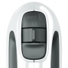 Tefal HT461138 mikser 500 W