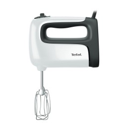 Tefal HT461138 mikser 500 W