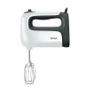 Tefal HT461138 mikser 500 W