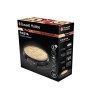 Russell Hobbs 20920-56 urządzenie do smażenia naleśników 1 naleś. 1200 W Czarny