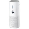 Oczyszczacz powietrza 2 w 1 PHILIPS AC3737/10