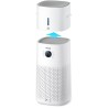 Oczyszczacz powietrza 2 w 1 PHILIPS AC3737/10