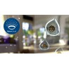 Oczyszczacz powietrza 2 w 1 PHILIPS AC3737/10