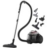 Electrolux EL61A4UG Szary
